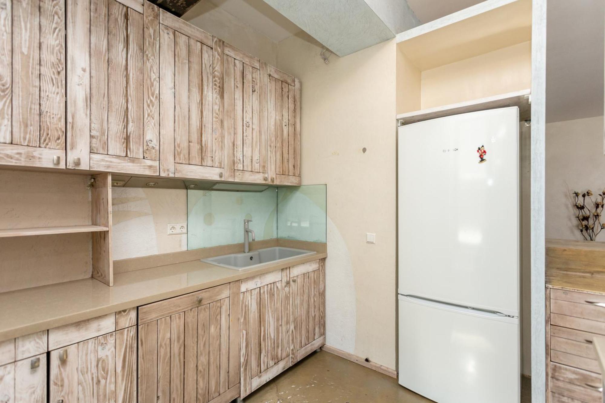 Serviced Apartment On Rustaveli Avenue 9 Tbiliszi Kültér fotó