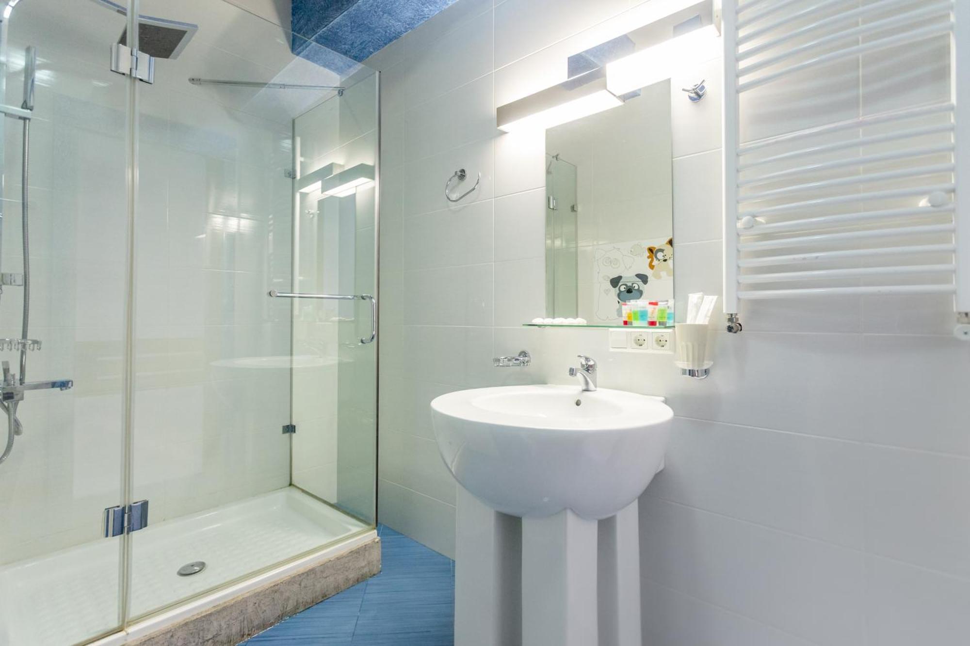 Serviced Apartment On Rustaveli Avenue 9 Tbiliszi Kültér fotó